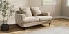 Carousel product images