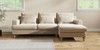 Carousel product images