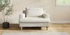 Carousel product images