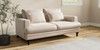 Carousel product images