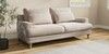 Carousel product images