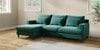 Carousel product images