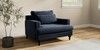 Carousel product images