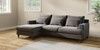 Carousel product images