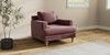 Carousel product images
