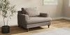 Carousel product images