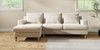 Carousel product images