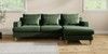 Carousel product images