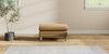 Carousel product images