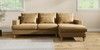 Carousel product images