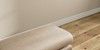 Carousel product images