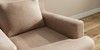 Carousel product images