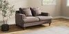 Carousel product images