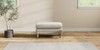 Carousel product images