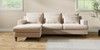 Carousel product images