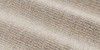 Carousel product images