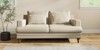 Carousel product images