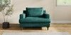 Carousel product images