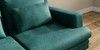 Carousel product images