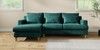 Carousel product images