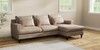 Carousel product images