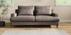 Carousel product images