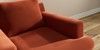 Carousel product images