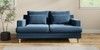 Carousel product images