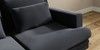 Carousel product images