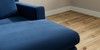 Carousel product images