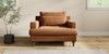 Carousel product images