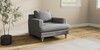 Carousel product images