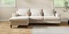 Carousel product images