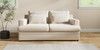 Carousel product images