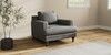 Carousel product images