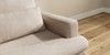 Carousel product images