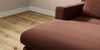 Carousel product images