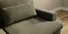 Carousel product images