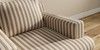 Carousel product images