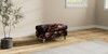 Carousel product images