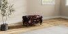 Carousel product images