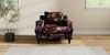 Carousel product images