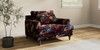 Carousel product images