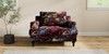 Carousel product images