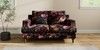 Carousel product images