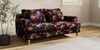 Carousel product images