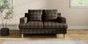Carousel product images