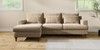 Carousel product images