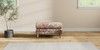 Carousel product images