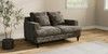 Carousel product images